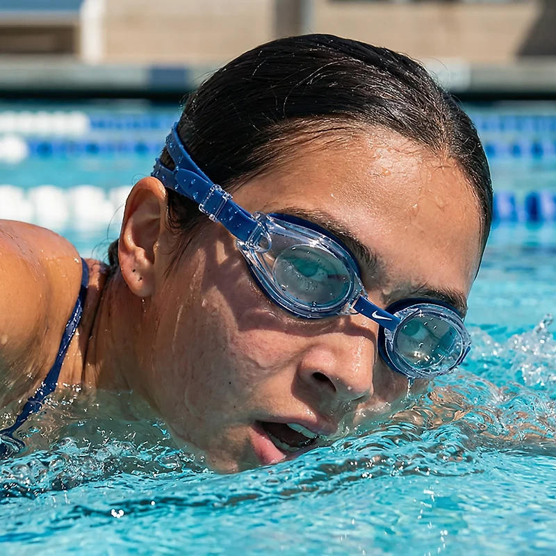 Nike Swim Hydroblast Goggles