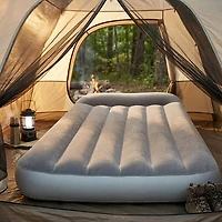 Magellan Outdoors  Aeroluxe Twin Airbed