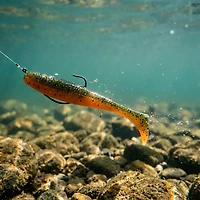 6th Sense Divine Swimbaits