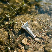 H&H Lure Storm Sinker