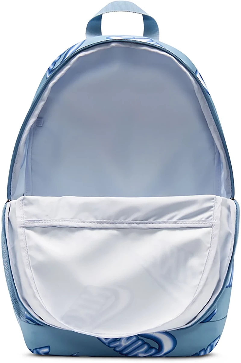 Nike Elemental Shoebox Backpack