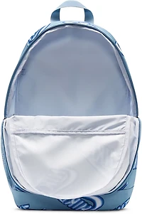 Nike Elemental Shoebox Backpack