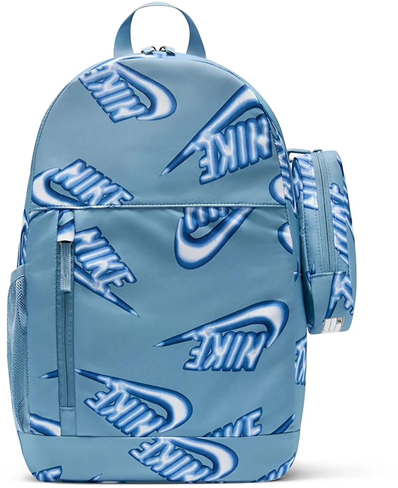 Nike Elemental Shoebox Backpack