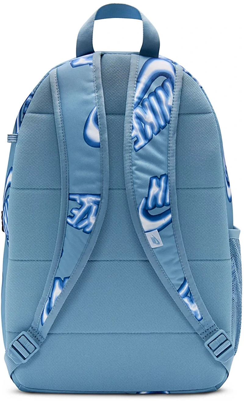Nike Elemental Shoebox Backpack