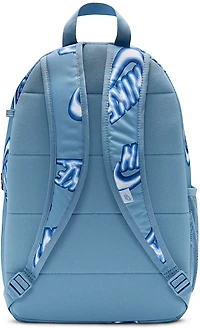 Nike Elemental Shoebox Backpack