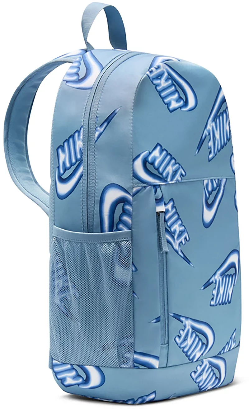 Nike Elemental Shoebox Backpack