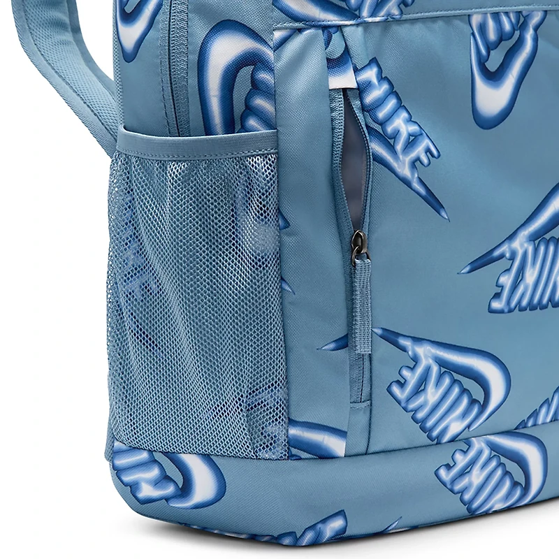 Nike Elemental Shoebox Backpack