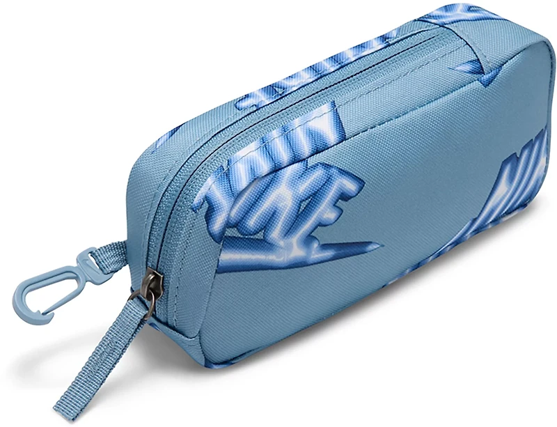 Nike Elemental Shoebox Backpack