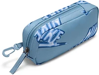 Nike Elemental Shoebox Backpack