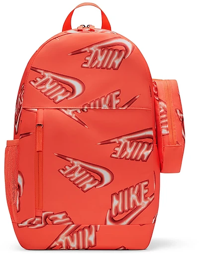 Nike Elemental Shoebox Backpack