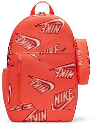 Nike Elemental Shoebox Backpack