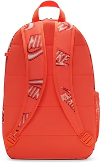 Nike Elemental Shoebox Backpack