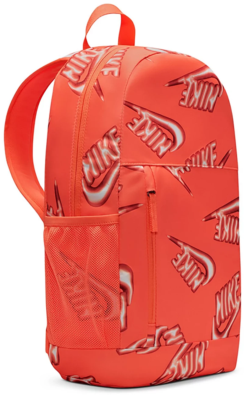 Nike Elemental Shoebox Backpack