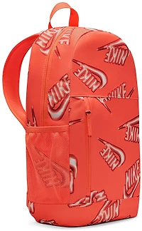 Nike Elemental Shoebox Backpack