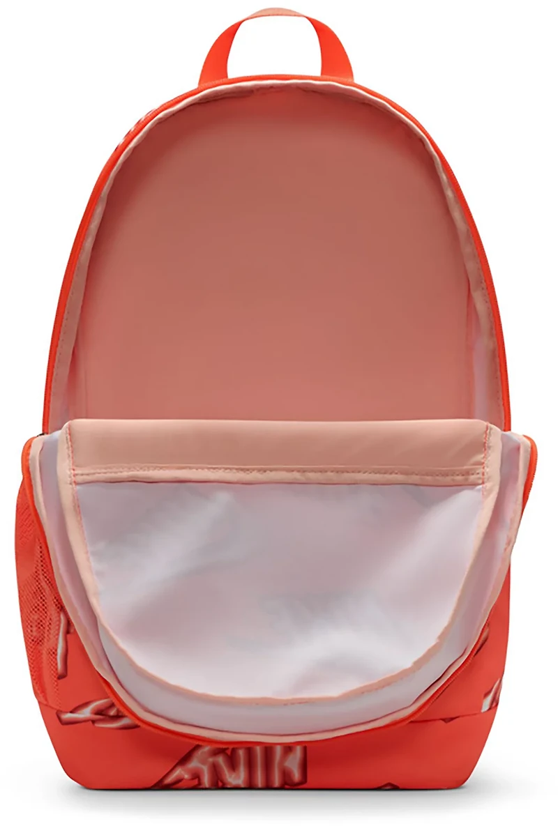 Nike Elemental Shoebox Backpack