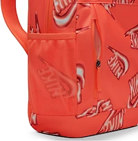 Nike Elemental Shoebox Backpack