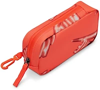 Nike Elemental Shoebox Backpack