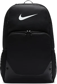 Nike Brasilia XL Backpack