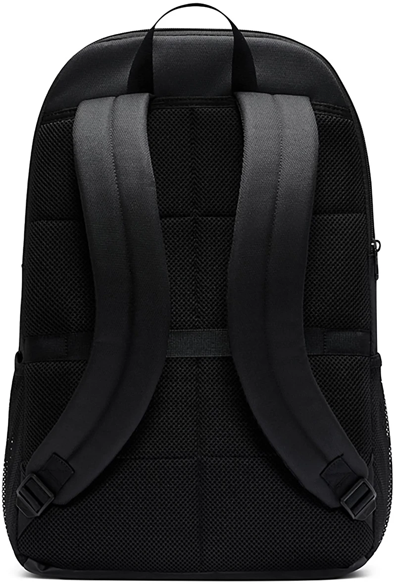 Nike Brasilia XL Backpack