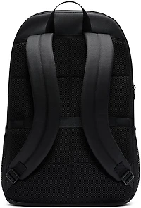 Nike Brasilia XL Backpack