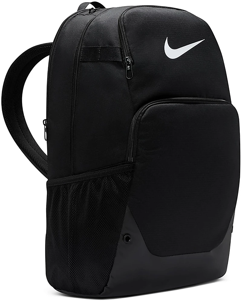 Nike Brasilia XL Backpack