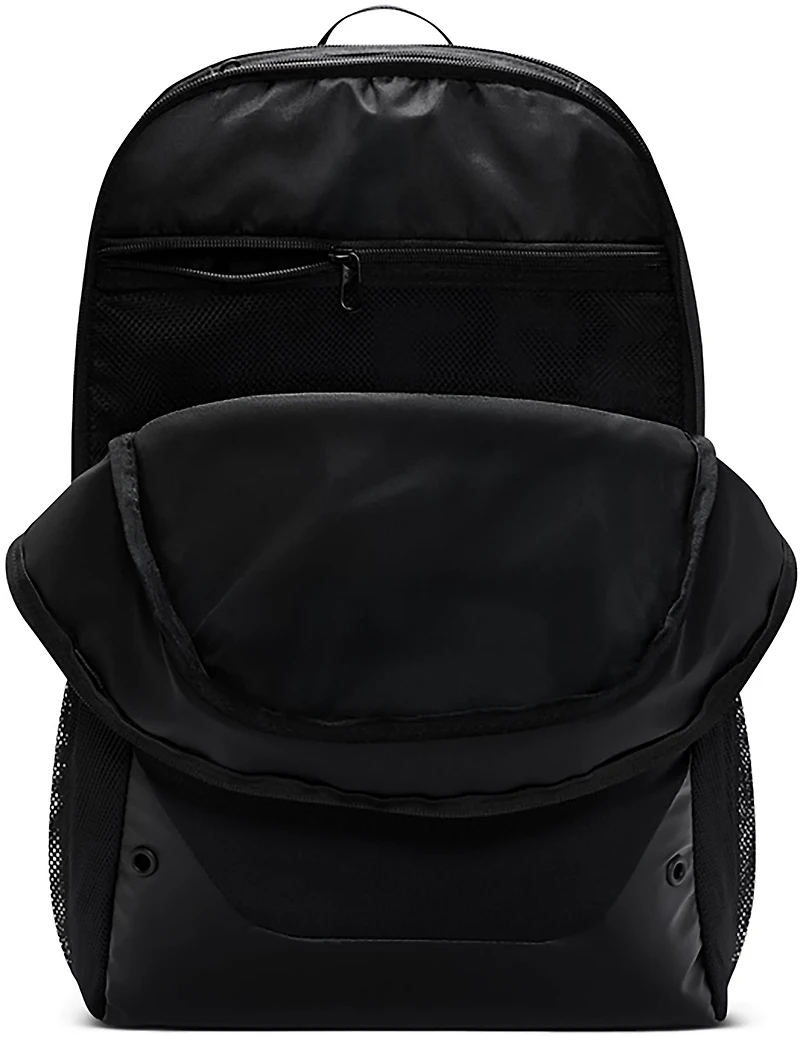 Nike Brasilia XL Backpack