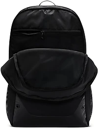 Nike Brasilia XL Backpack