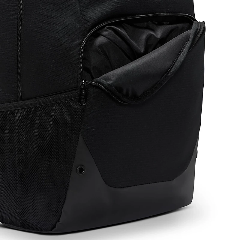 Nike Brasilia XL Backpack