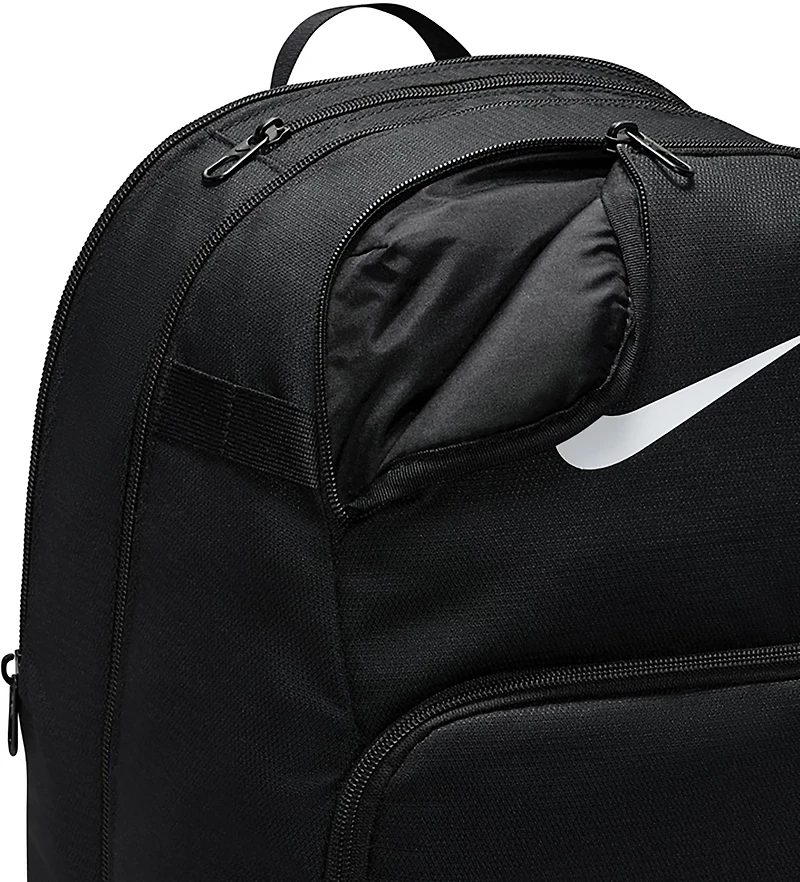 Nike Brasilia XL Backpack