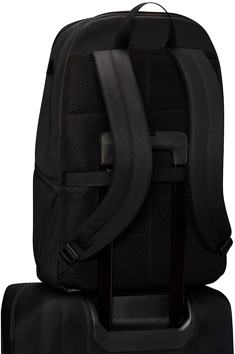 Nike Brasilia XL Backpack