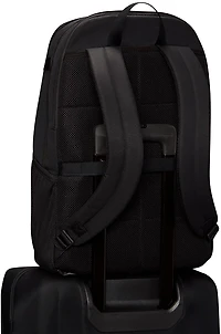 Nike Brasilia XL Backpack