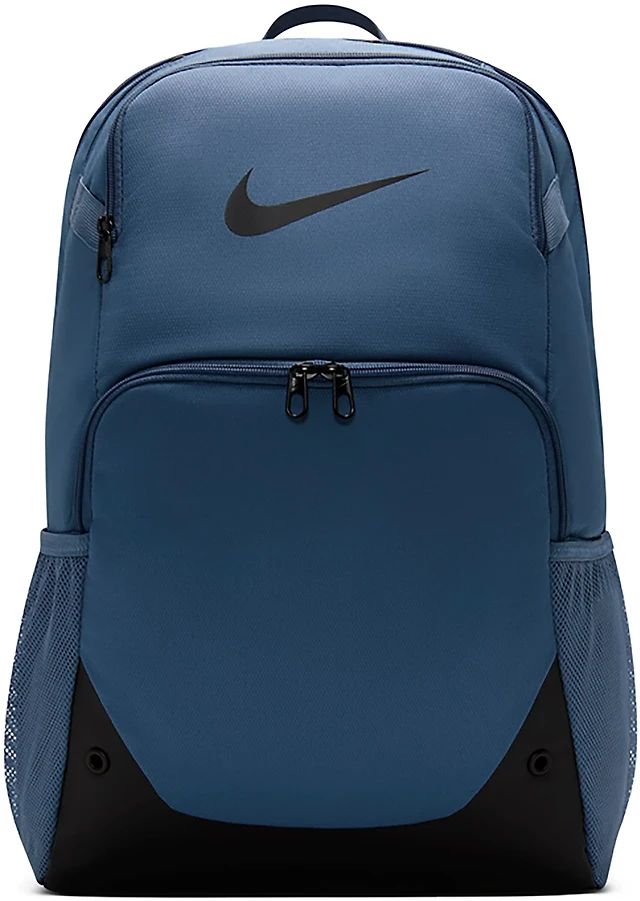 dimensions herschel backpack Heritage meta__BRAND_REF:IK4796 Model:Curado M Best Fishing Lines For