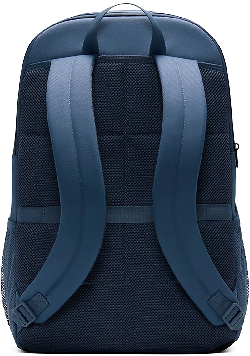 Nike Brasilia XL Backpack
