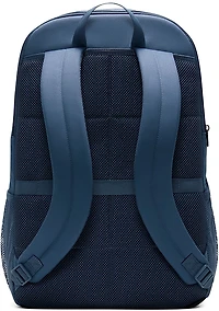 Nike Brasilia XL Backpack