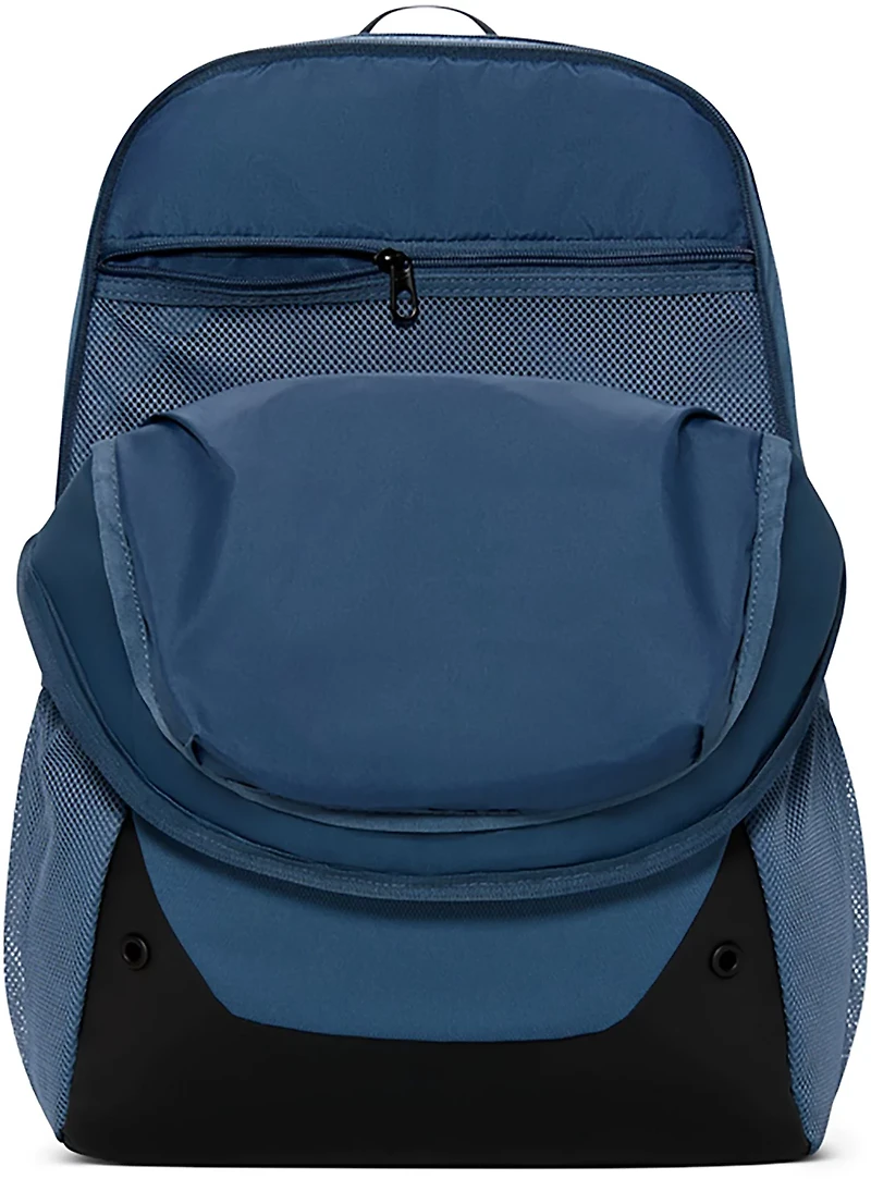 Nike Brasilia XL Backpack