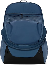 Nike Brasilia XL Backpack
