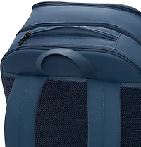 Nike Brasilia XL Backpack