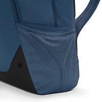 Nike Brasilia XL Backpack