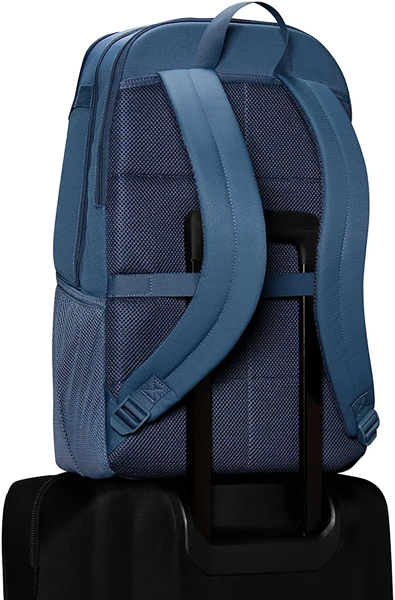 Nike Brasilia XL Backpack