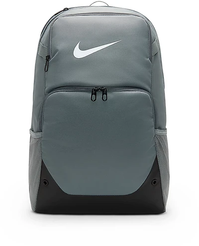 Nike Brasilia XL Backpack