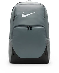Nike Brasilia XL Backpack