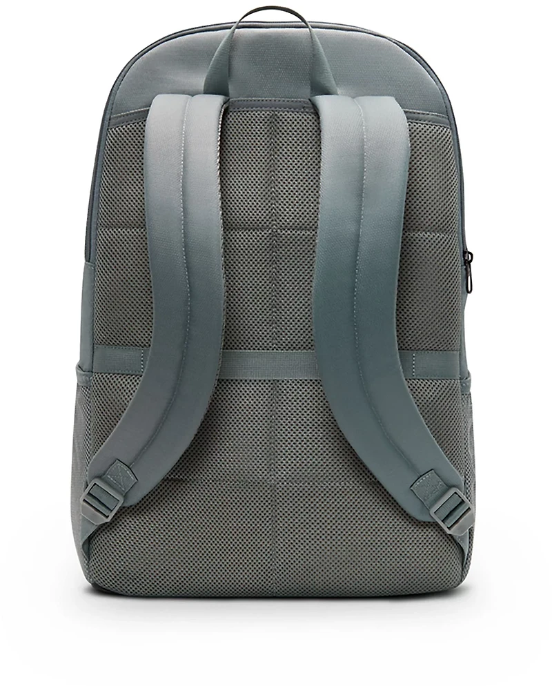 Nike Brasilia XL Backpack