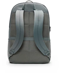 Nike Brasilia XL Backpack