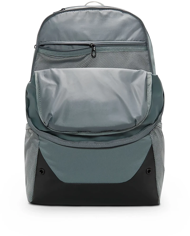 Nike Brasilia XL Backpack