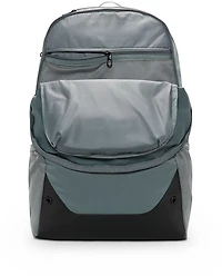 Nike Brasilia XL Backpack