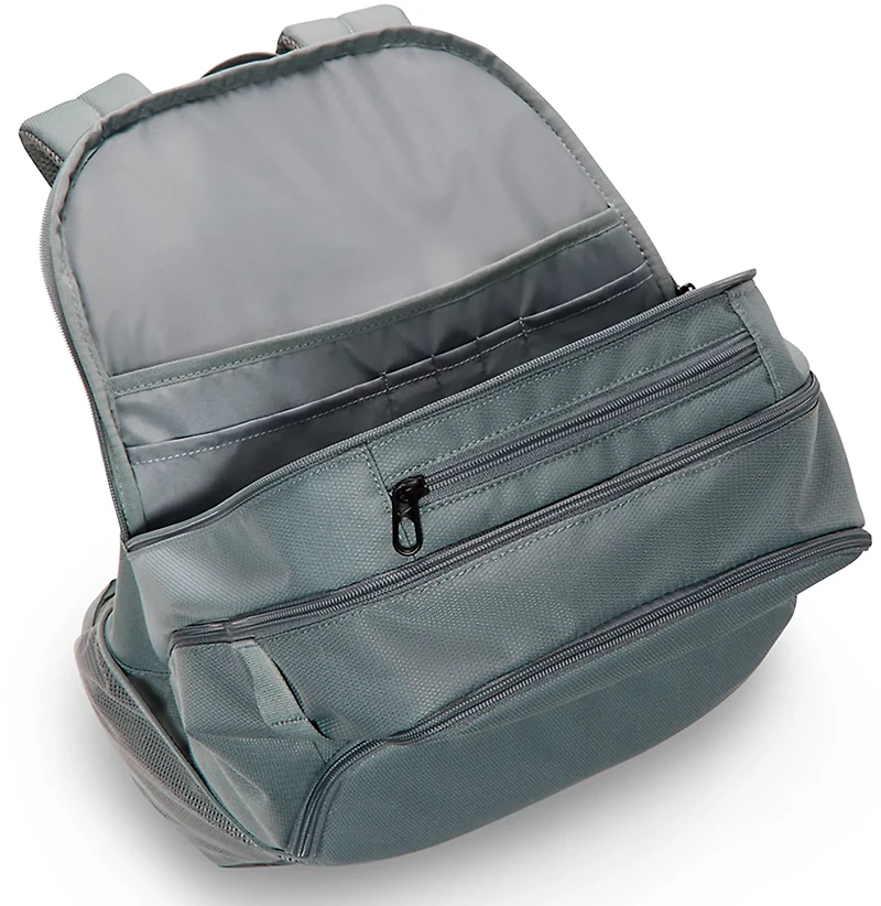 Nike Brasilia XL Backpack