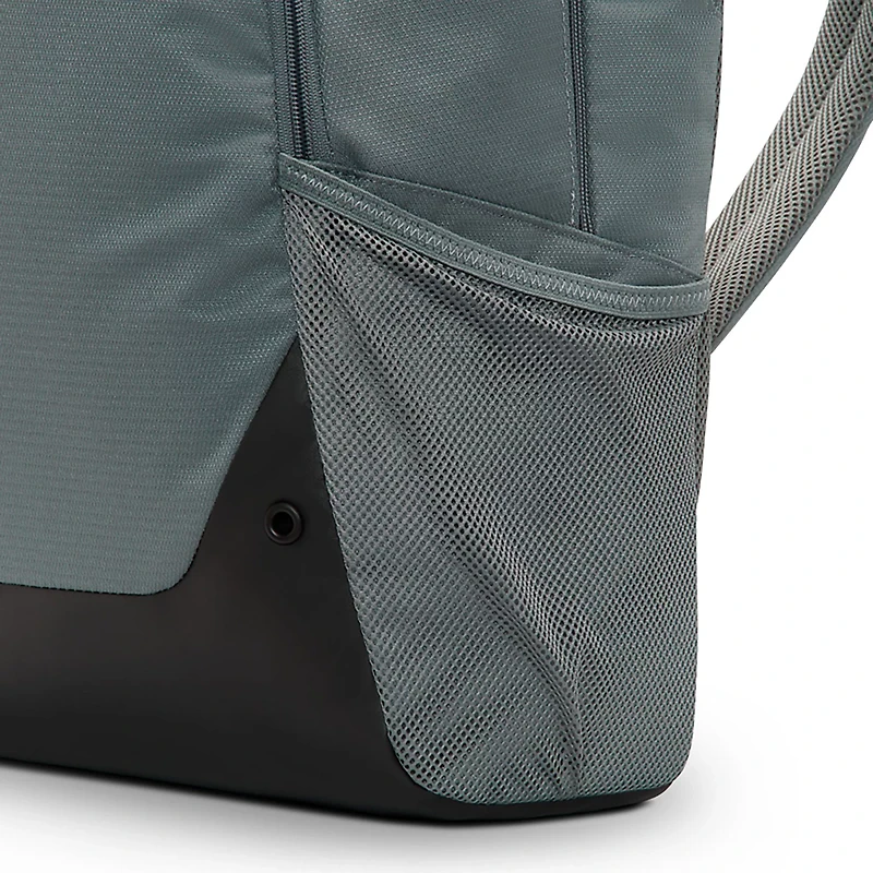 Nike Brasilia XL Backpack