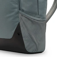 Nike Brasilia XL Backpack