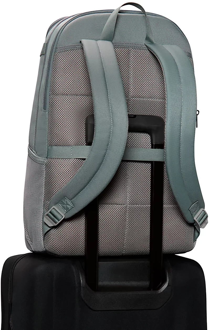 Nike Brasilia XL Backpack
