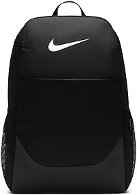 Nike Brasilia MD Backpack